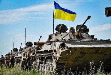 Українцям обіцяють