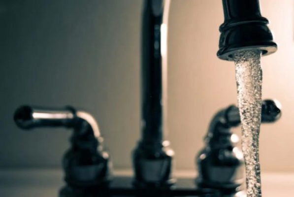 Завтра у Миколаєві мікрорайон залишиться без водопостачання