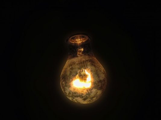 У Миколаєві вимкнуть світлофори та зменшать кількість електротранспорту