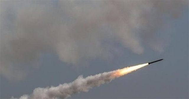 Україна зібрала систему ППО із того, що було – вона вже успішно збиває цілі