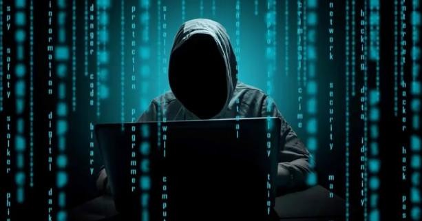 Шахраї ошукали вознесенців на понад 50 тисяч гривень