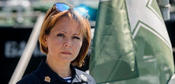 Гуменюк прокоментувала тактику рф найближчими днями: атаки БпЛА та ракетами 