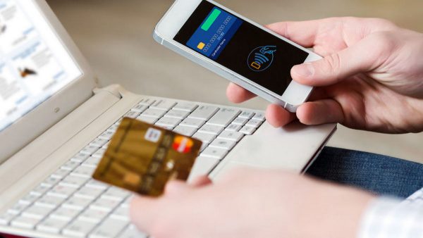 Українців попередили про шахраїв: телефонують під виглядом міжнародної організації