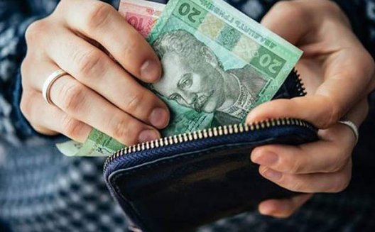 Жителям визволених територій виплатили понад ₴320 мільйонів допомоги