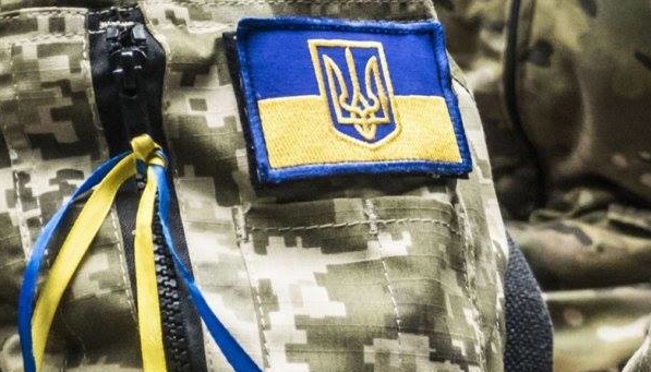 Кабмін починає реформу політики щодо ветеранів: названо 8 головних завдань
