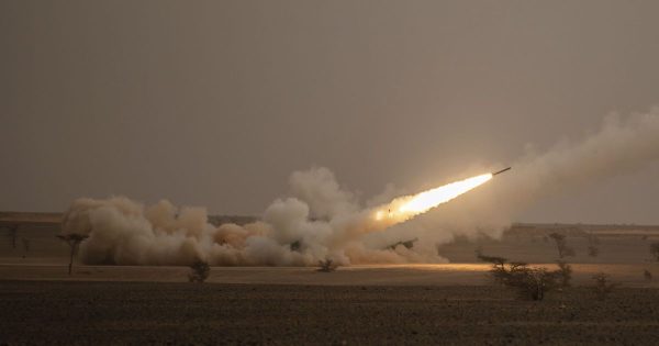 405,9 млн грн - шкода, завдана обстрілом державного підприємства у Миколаєві