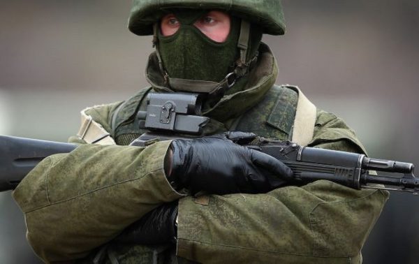 Усі підрозділи РФ покинули Нову Каховку – Генштаб