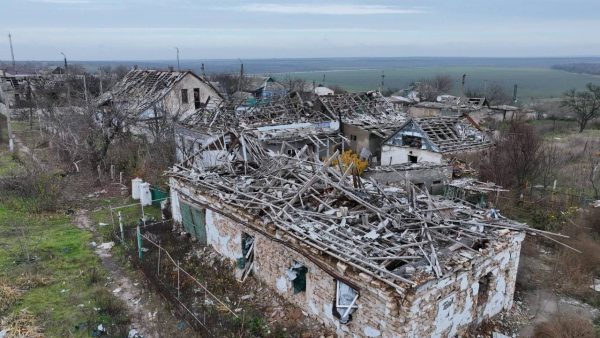 Уряд підтримав рішення для реалізації проєктів відновлення на Київщині та Миколаївщині - Шмигаль