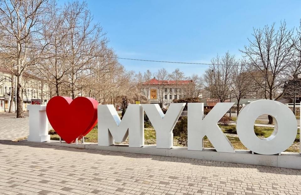 Планування відбудови: які об’єкти культури пропонують включити в Програму відновлення Миколаєва