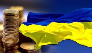 Україна зможе повернутися до довоєнного рівня життя через 5-7 років