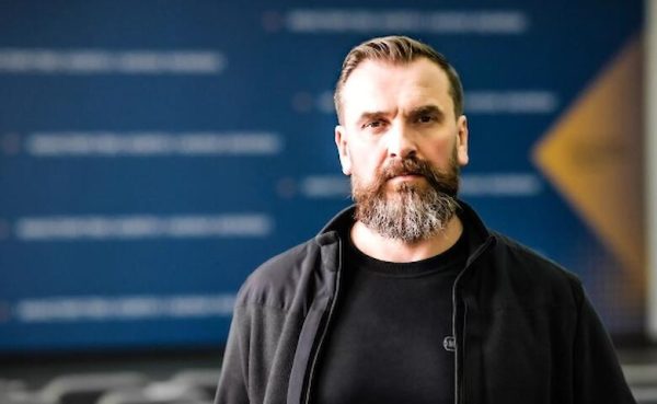 Пілотний проєкт нової системи оплати праці для вчителів і директорів шкіл запустять у 500 школах у 2024/2025 навчальному році