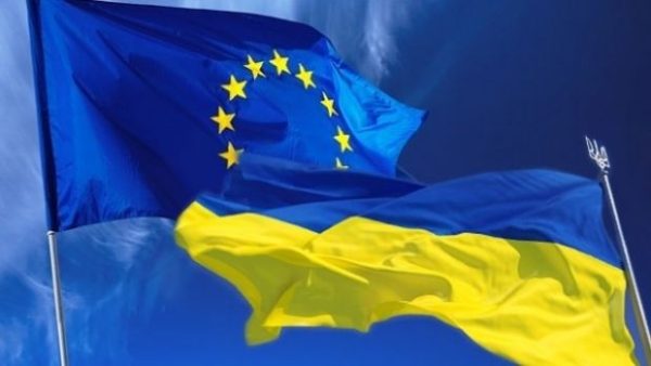 Єврокомісія оновить статус України у питанні вступу до ЄС - журналіст