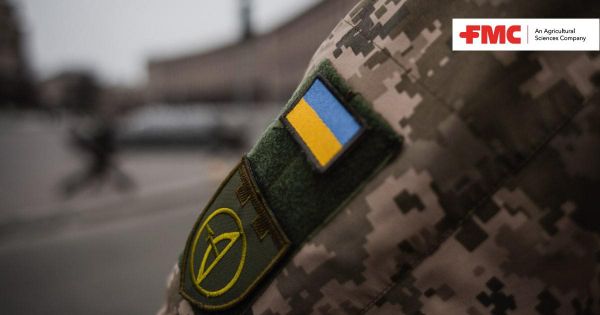 «Культивуємо Свободу» – міжнародна організація допомагає з обстеженням та розмінуванням земель на Миколаївщині