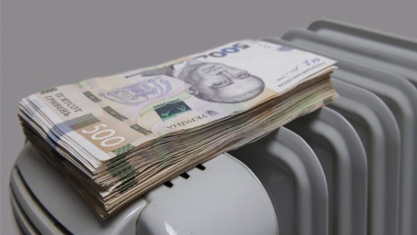 Споживачі заборгували Миколаївській ТЕЦ понад 200 мільонів гривень