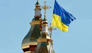 У Миколаївській області церкви мирно переходять до ПЦУ
