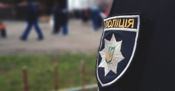 Нацполіція викрила масштабну шахрайську схему: проведено обшуки у 20-ти областях України