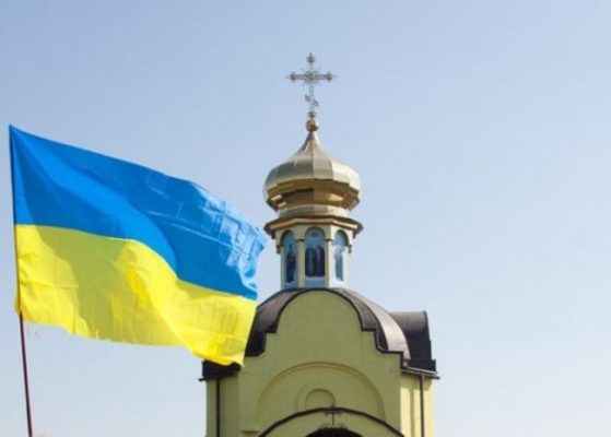 В Україні повідомили про темпи переходу православних громад до ПЦУ