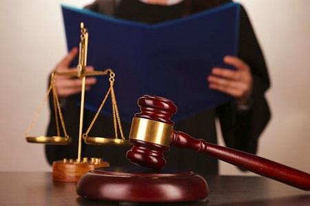 На Миколаївщині через суд повернули 35 га землі, які заклад освіти передав під комерцію