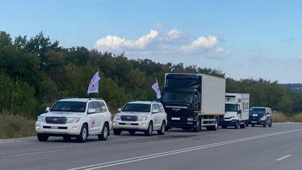 Україна повернула додому тіла ще 80 загиблих воїнів