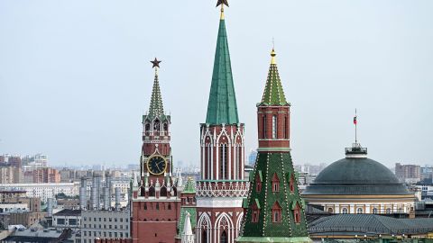 Росія готує масштабний теракт. У Зеленського висловилися про
