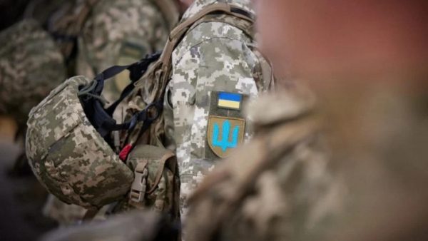 Військовим збільшать відпустки: Рада прийняла законопроєкт за основу
