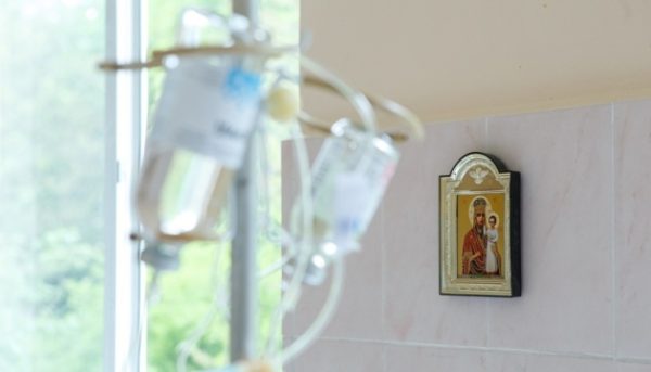 У Харкові акушеру повідомили підозру через смерть дитини