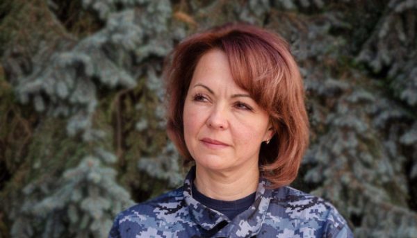 РФ намагається не допустити включення Миколаївщини до «зернової угоди» - Гуменюк