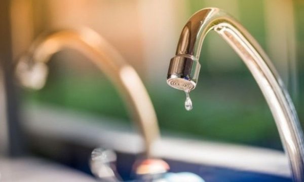 Частина Миколаєва на добу залишиться без води: встигніть зробити запаси