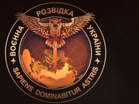 Окупанти готуються до евакуації адміністрації Армянська і мінують