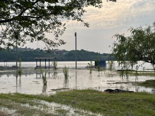 У Миколаєві та Херсоні ЦОП працюватимуть у вихідні