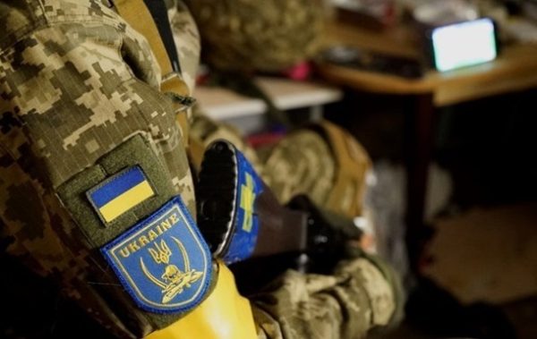 Українці у червні перерахували рекордну суму на ЗСУ