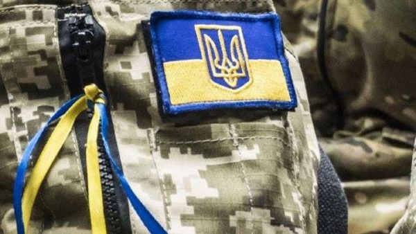 На конкурсний відбір у «помічники ветерана» вже подали 133 заявки