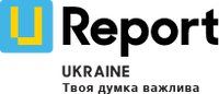 Чи цікаво молоді отримувати додаткові знання поза школою та університетом? У Миколаєві проводять опитування