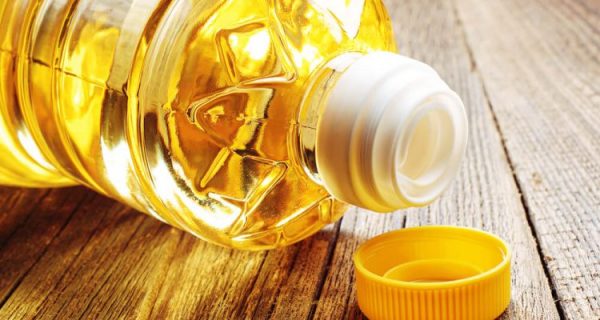 Золота олія: Міноборони закуповувало продукт за