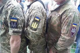 Понад 200 осіб вже подали заяви на конкурс посад помічників ветерана у пілотному проєкті Мінветеранів