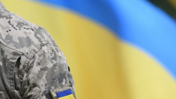 Депутатка розповіла про розмір зарплати в помічника ветерана