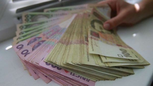 Грошова допомога від ADRA Ukraine: як українцям отримати 6 660 грн