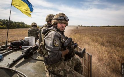 Виплати за полонених та відпустки: Рада хоче посилити соцзахист військових і поліцейських