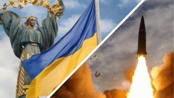 В ОК «Південь» оцінили загрозу ворожих атак на День Незалежності