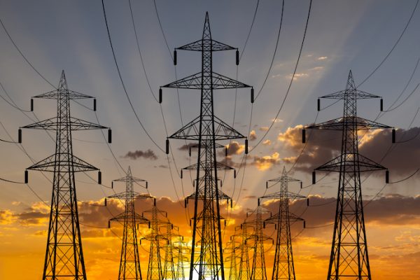 Російські атаки на енергетичну інфраструктуру: чи витримає Україна ще одну зиму