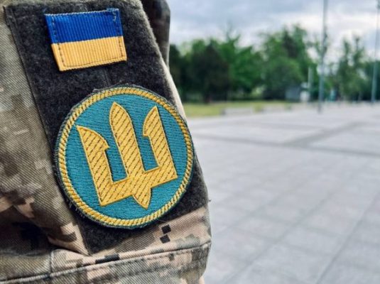 У Миколаєві анонсували нову нагороду “За оборону міста Миколаєва”