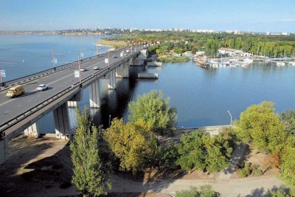 На Миколаївщині немає заборони купатися у річках – начальник ОВА