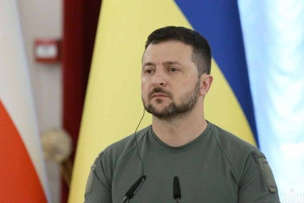 В Україні звільнять всіх обласних воєнкомів