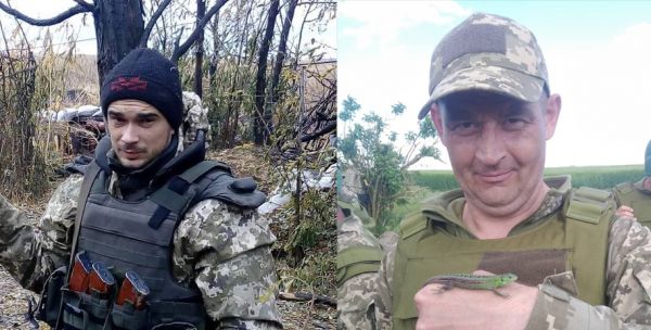 У Миколаївському зоопарку встановлять меморіальну дошку на честь співробітників, які загинули в боях із російськими окупантами