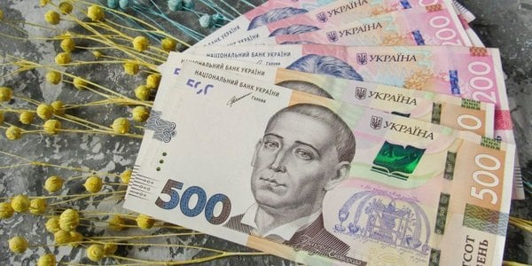 Скасування соцвиплат, нові тарифи та пенсії: що зміниться з 1 вересня в Україні
