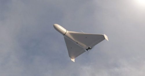 росіяни змінили тактику ударів