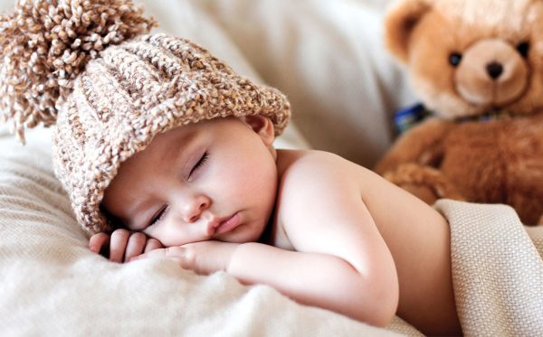 За минулий тиждень у Миколаївській області народилось 99 дітей