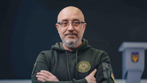 Скандал із куртками: Резніков готовий піти у відставку у разі підтвердження даних ЗМІ