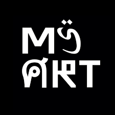 260 митців з 34 країн подали заявки на участь у фестивалі Mykolaiv ART Week: MEMORY