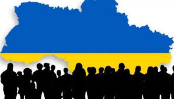 В Україні прогнозують демографічну катастрофу